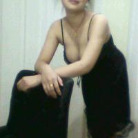 /photo/559016/亲爱的老婆/图片 001[1]_1_10_small.jpg